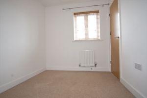 Bedroom Four- click for photo gallery